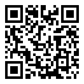 使用微信扫一扫